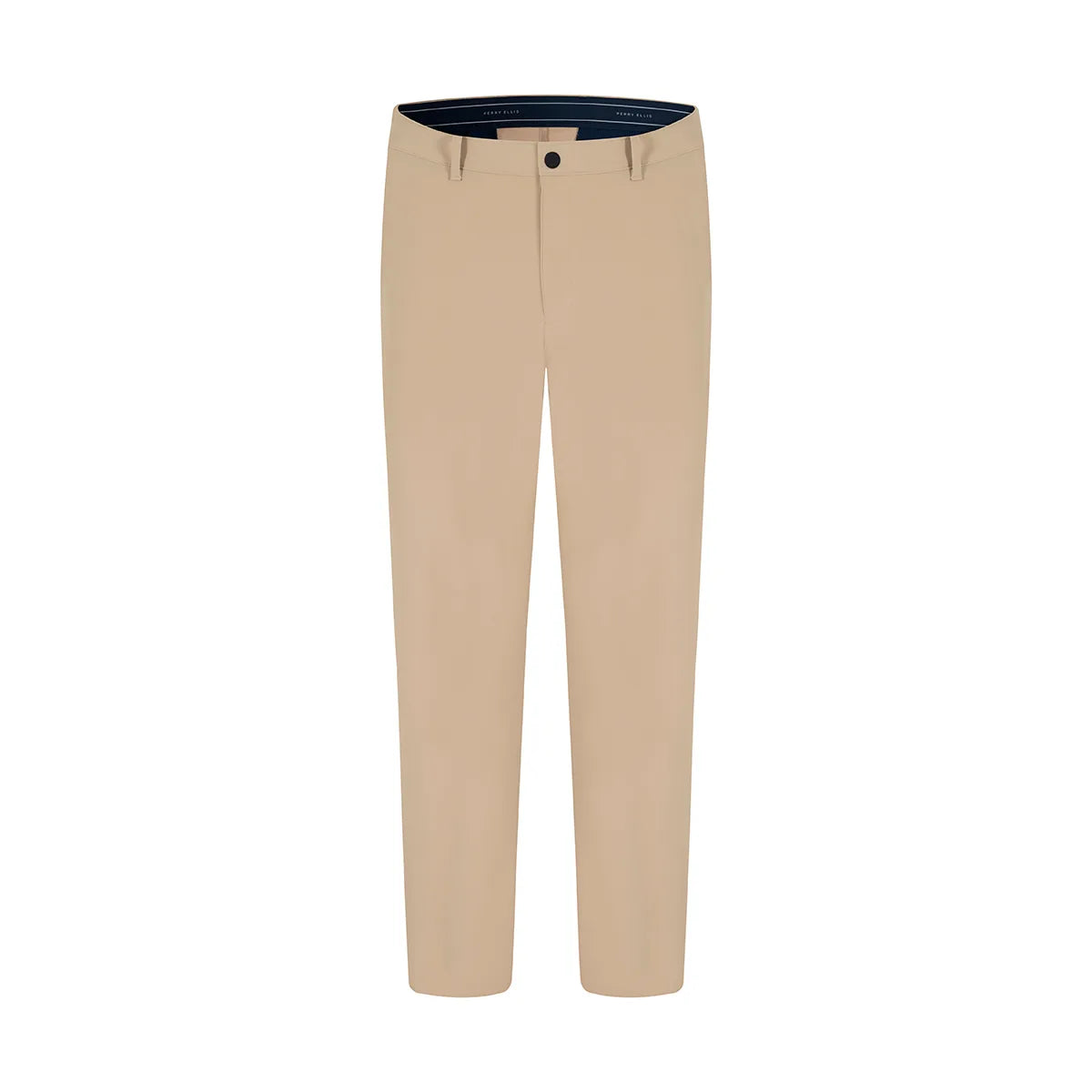 PANTALÓN SPORT PERRY ELLIS PS00158