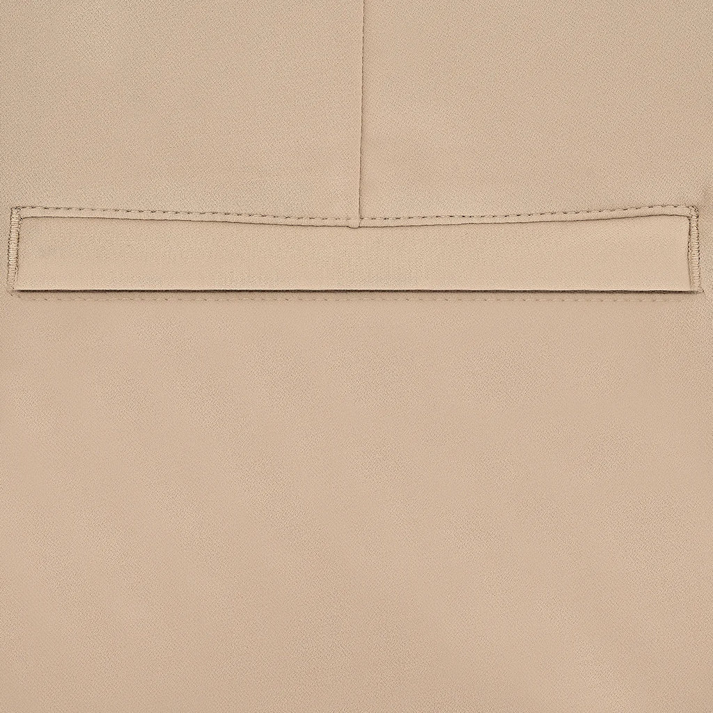 PANTALÓN SPORT PERRY ELLIS PS00158