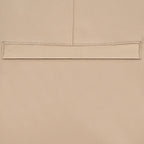 PANTALÓN SPORT PERRY ELLIS PS00158