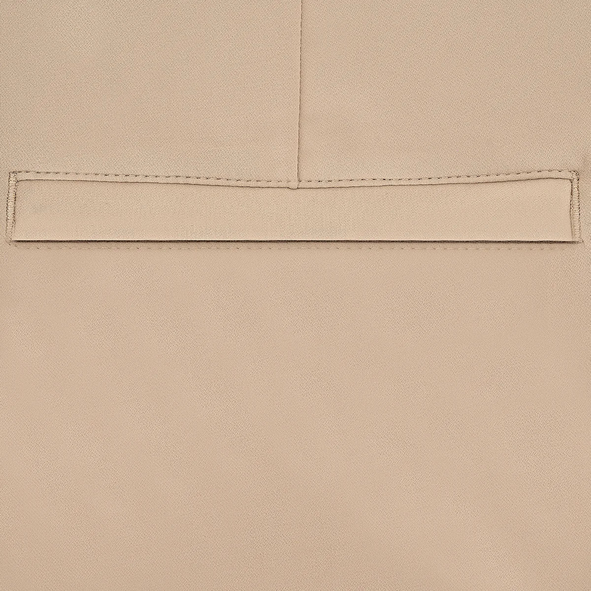 PANTALÓN SPORT PERRY ELLIS PS00158