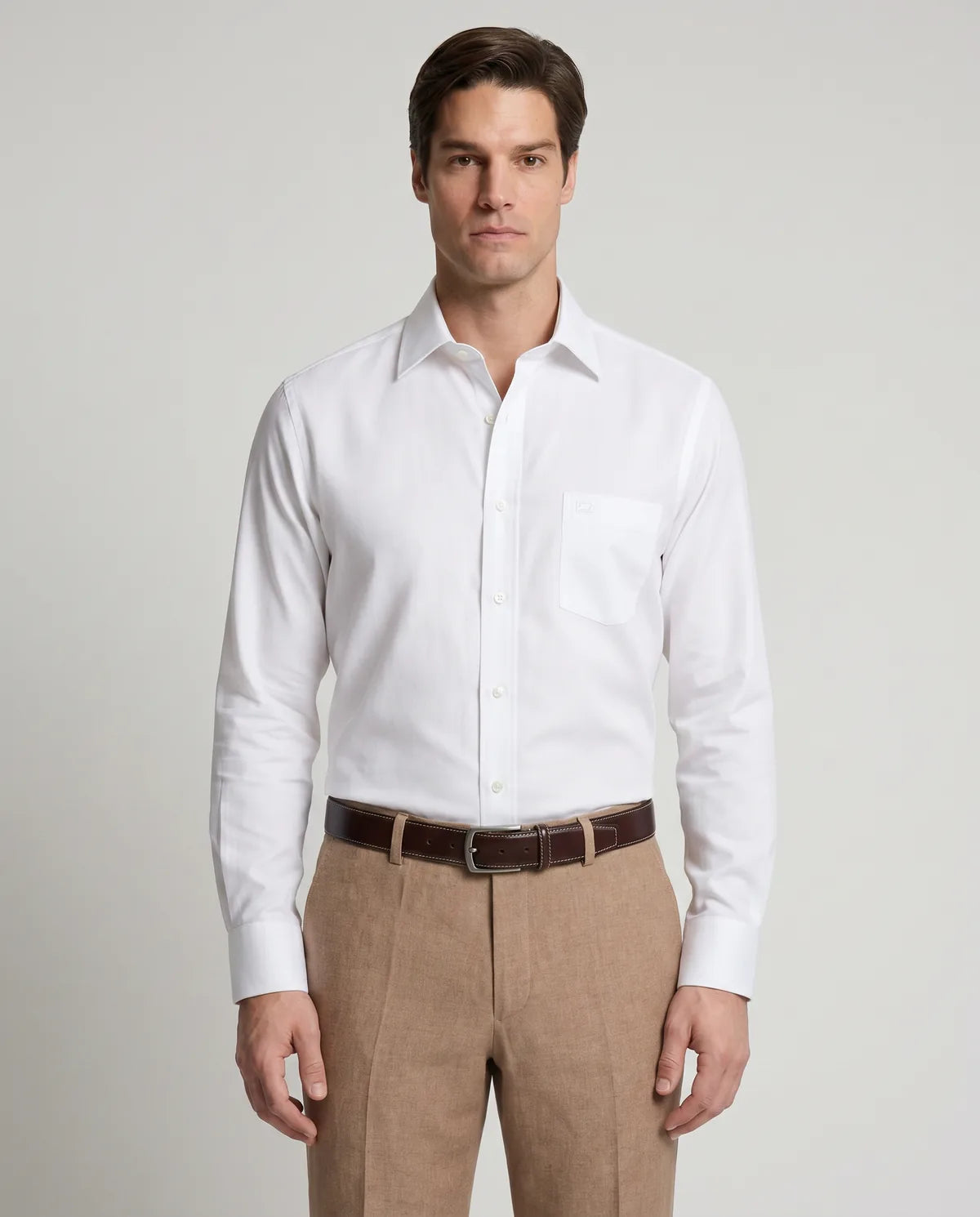 Pantalón Sport Brooks Brothers PS00164 Imagen secundaria del producto
