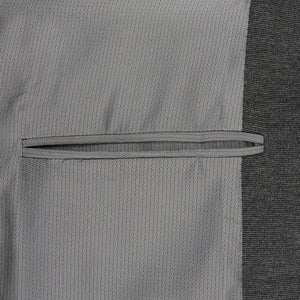 Saco en color Gris oscuro SA00473023