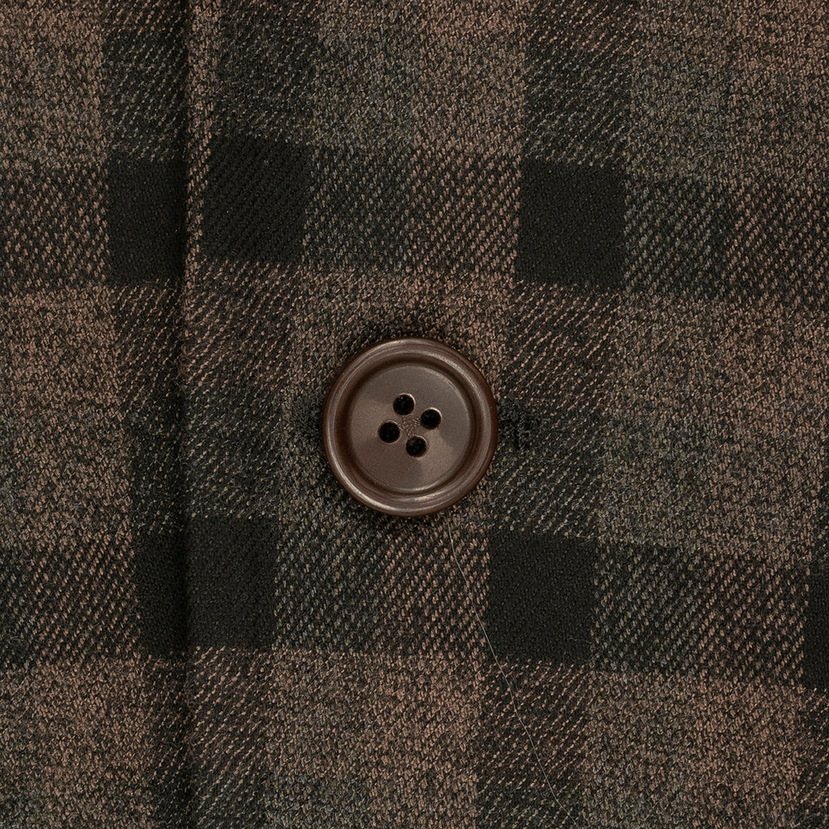 Saco en color caf‚ Guy Laroche SA00479052
