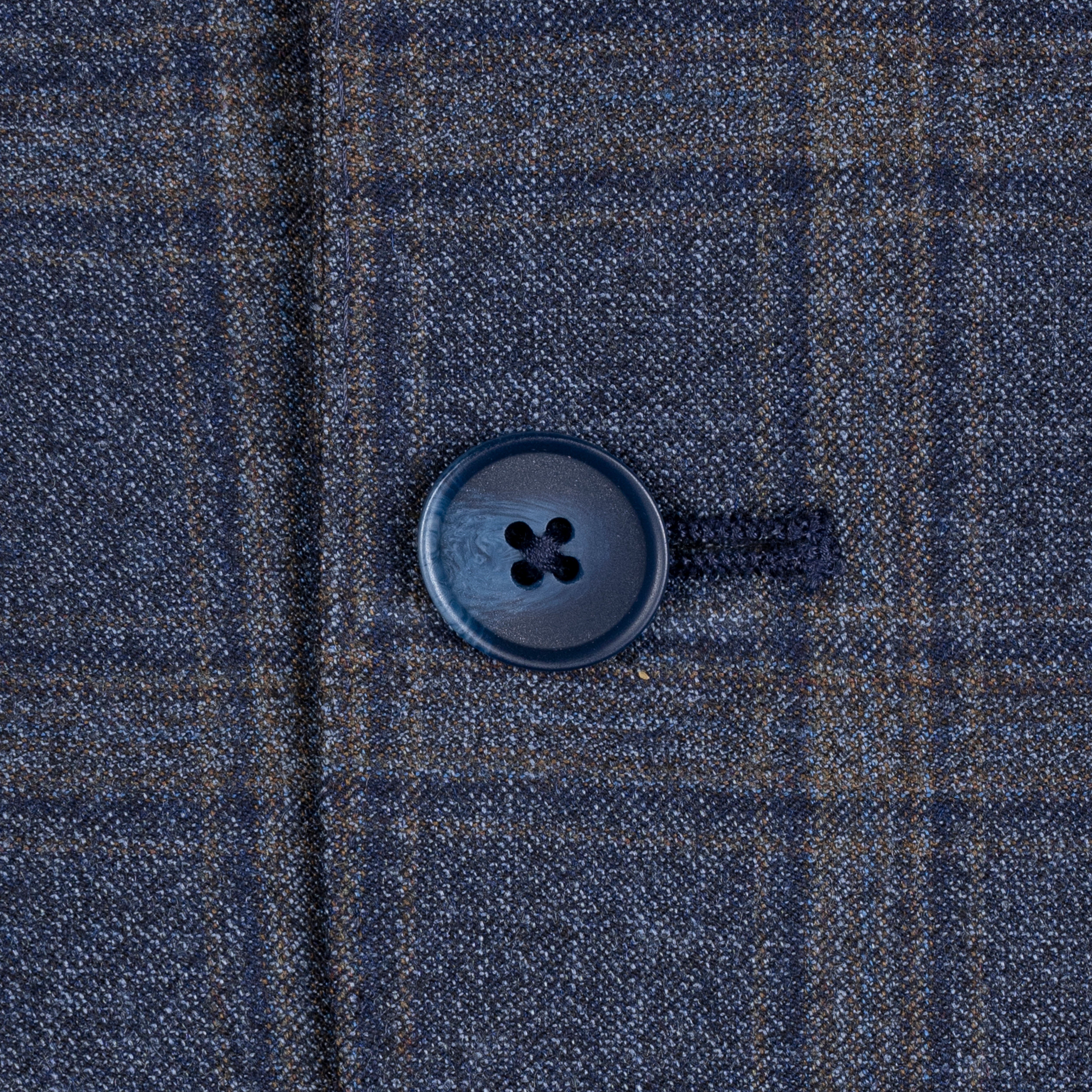 Saco Color Azul Marca Brooks Brothers SA00513