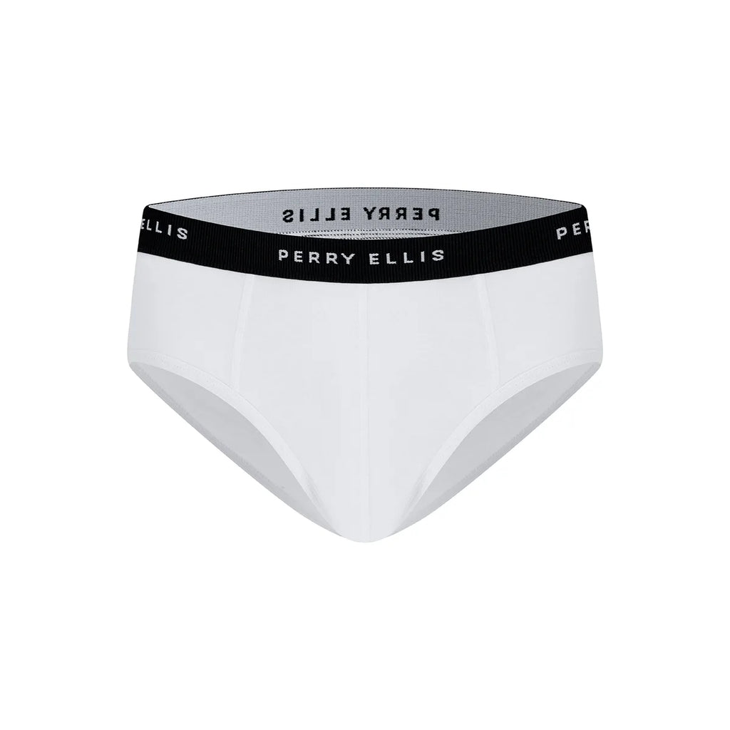 BOXER PERRY ELLIS PA00200