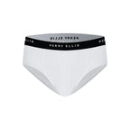 BOXER PERRY ELLIS PA00200