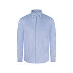 CAMISA SPORT GUY LAROCHE CS01011