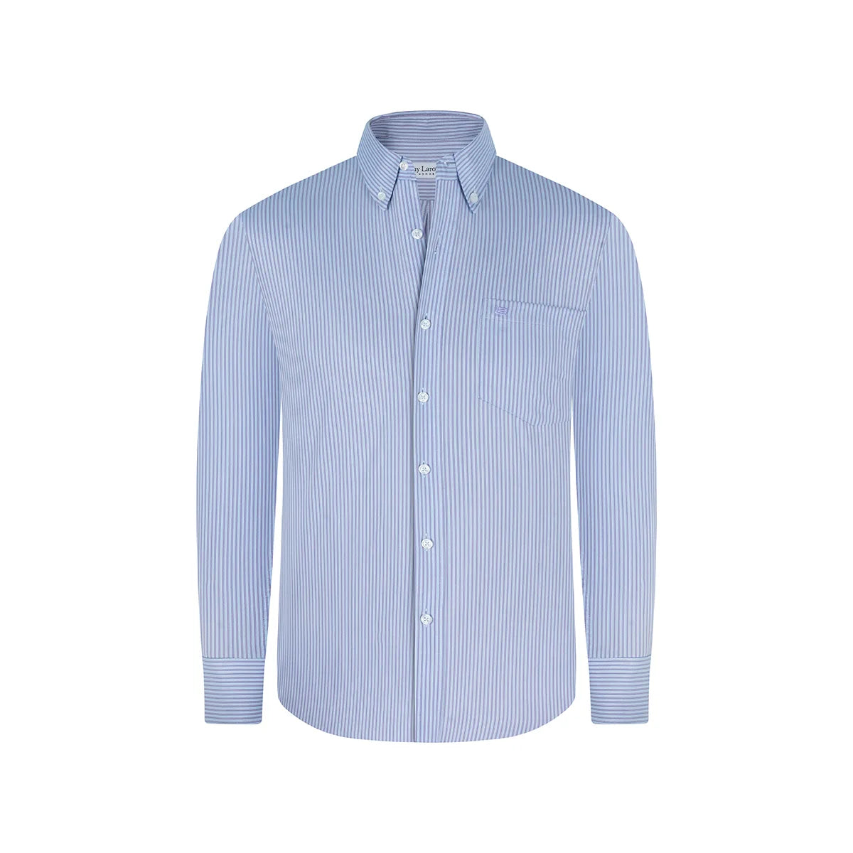 CAMISA SPORT GUY LAROCHE CS01011
