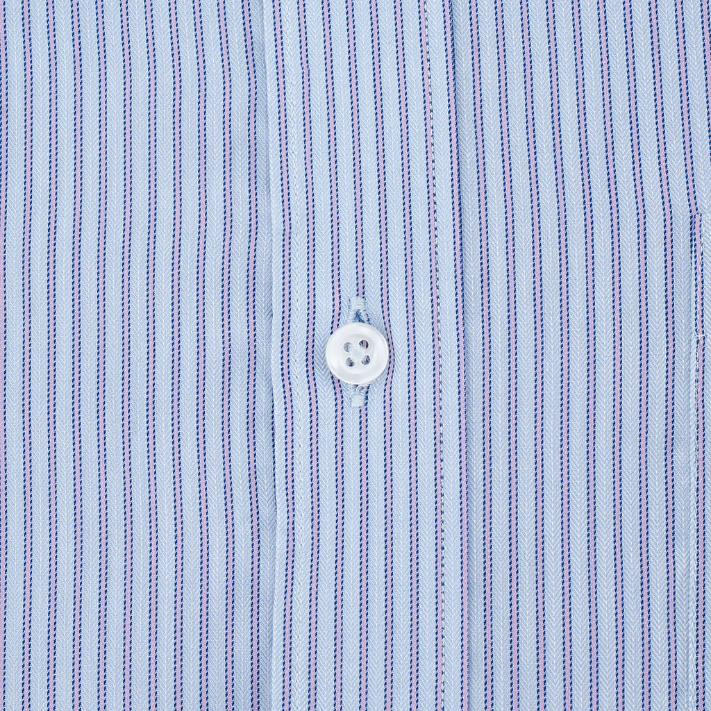 CAMISA SPORT GUY LAROCHE CS01011