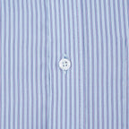 CAMISA SPORT GUY LAROCHE CS01011