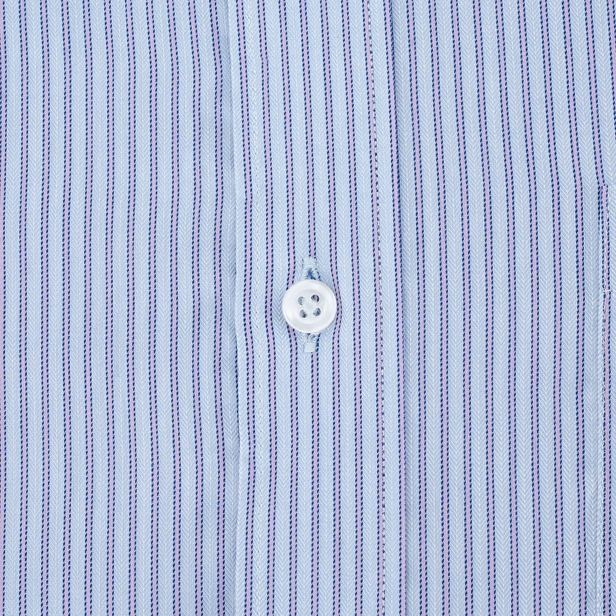 CAMISA SPORT GUY LAROCHE CS01011