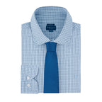 CAMISA FORMAL PERRY ELLIS CC01104