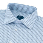 CAMISA FORMAL PERRY ELLIS CC01104