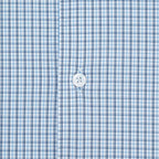 CAMISA FORMAL PERRY ELLIS CC01104