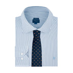 CAMISA FORMAL PERRY ELLIS CC01103