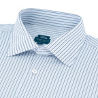 CAMISA FORMAL PERRY ELLIS CC01103