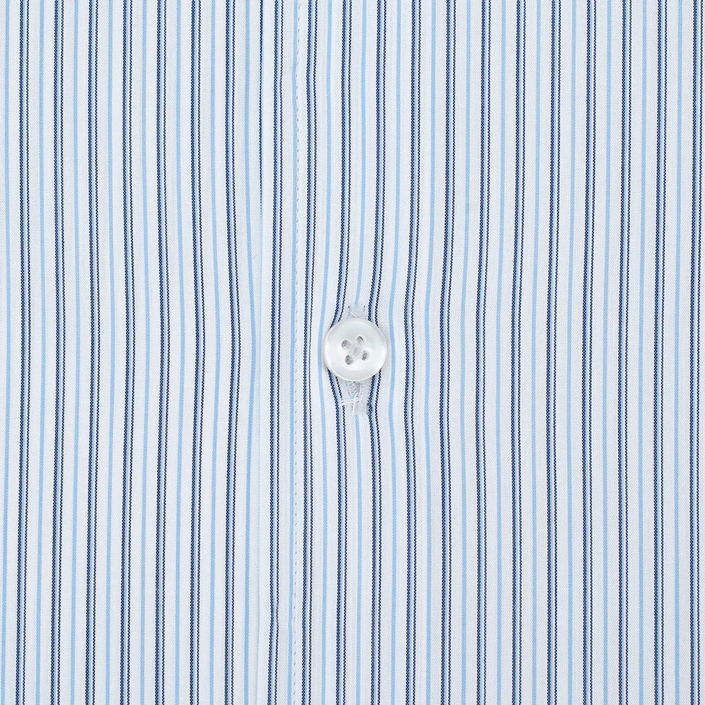 CAMISA FORMAL PERRY ELLIS CC01103