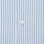 CAMISA FORMAL PERRY ELLIS CC01103