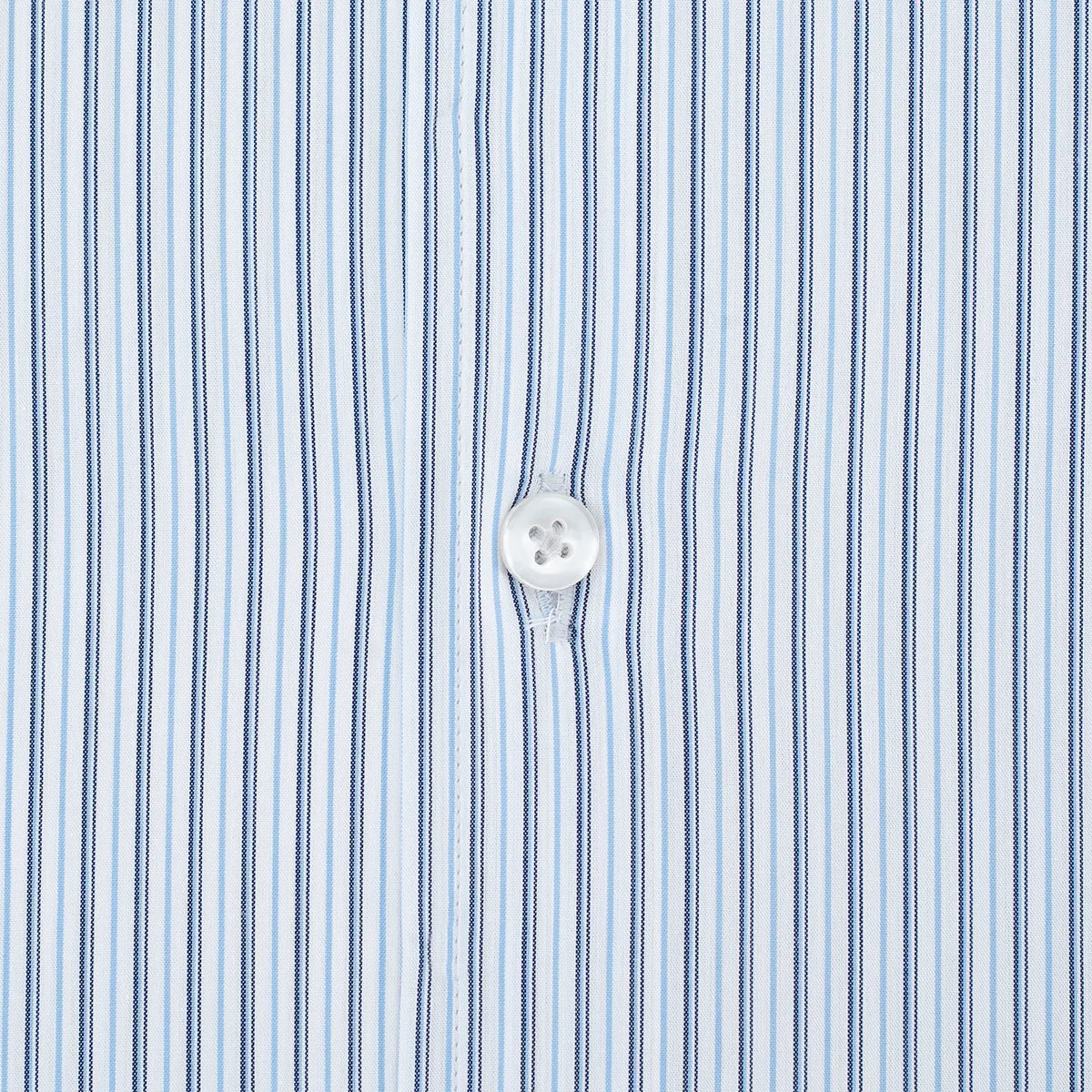 CAMISA FORMAL PERRY ELLIS CC01103