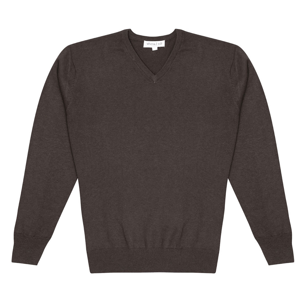 Sweater Guy Laroche V Neck SW00070