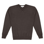 Sweater Guy Laroche V Neck SW00070