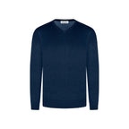 SWEATER GUY LAROCHE V NECK SW00070A