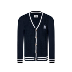 Sweater Classic Perry Ellis SW00110