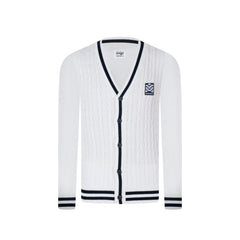 Sweater Classic Perry Ellis SW00110