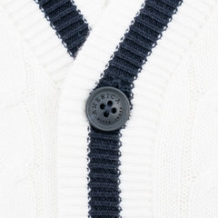 Sweater Classic Perry Ellis SW00110