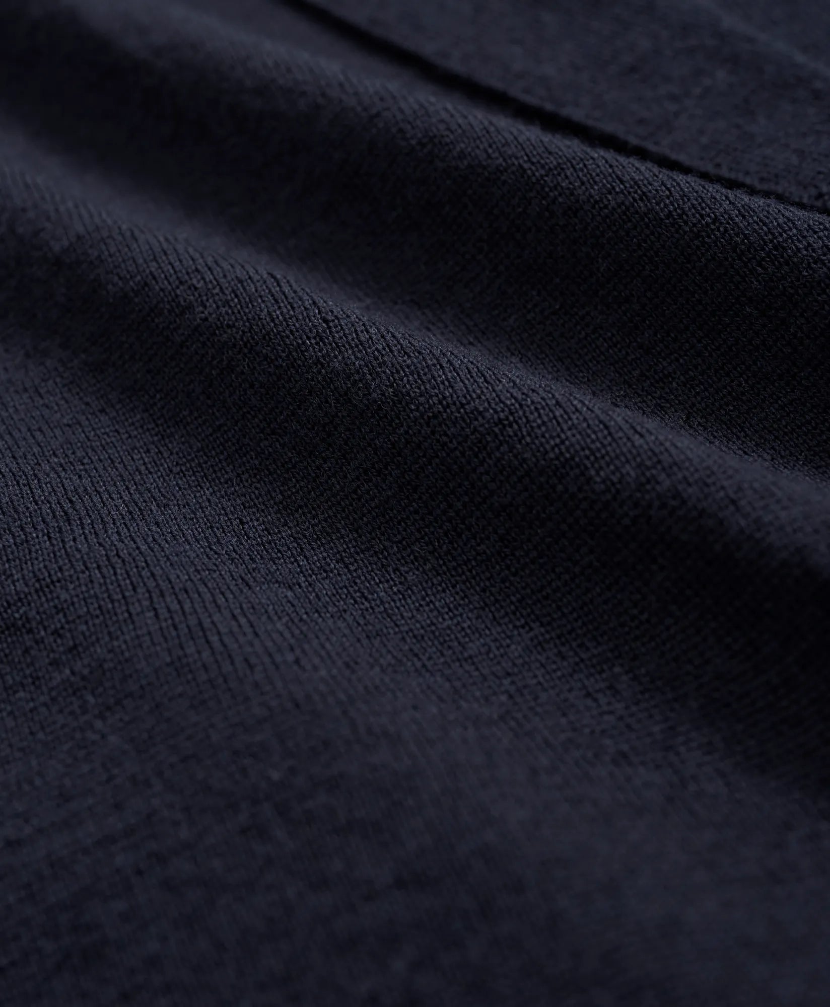Sweater Ultimate Merino Wool - Brooks Brothers SW00120