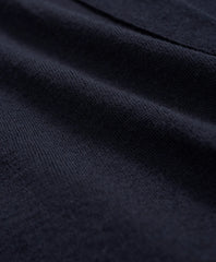 Sweater Ultimate Merino Wool - Brooks Brothers SW00120