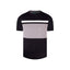 T-Shirt Perry Ellis TS00015