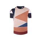 T-Shirt Perry Ellis TS00016