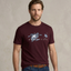 T-Shirt Perry Ellis TS00018