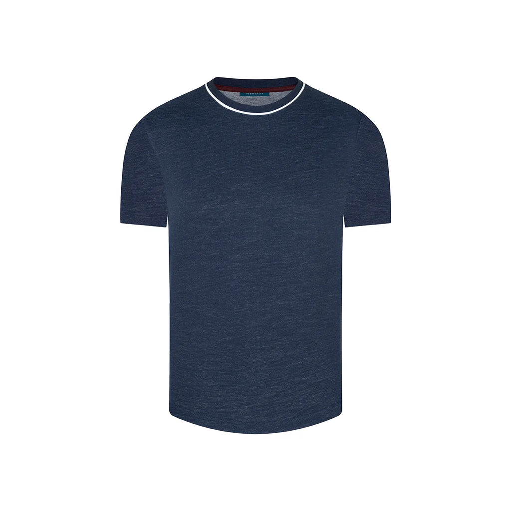 TSHIRT PERRY ELLIS TS00024