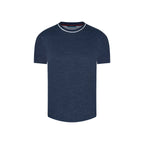 TSHIRT PERRY ELLIS TS00024
