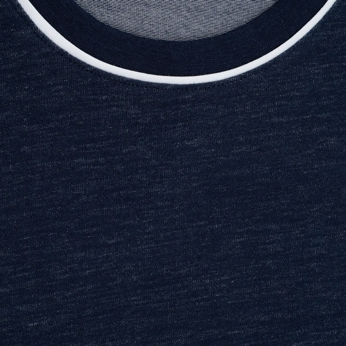 TSHIRT PERRY ELLIS TS00024 Imagen secundaria del producto