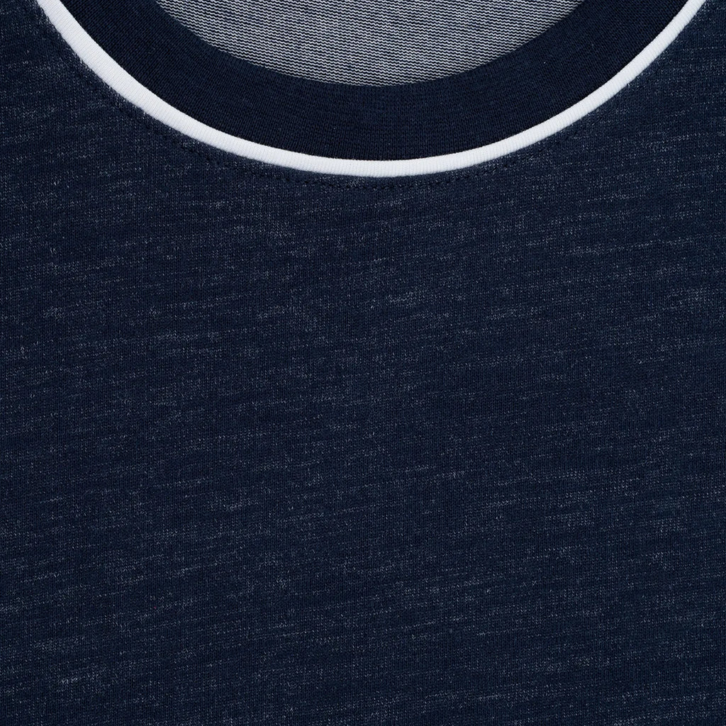 TSHIRT PERRY ELLIS TS00024