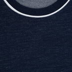 TSHIRT PERRY ELLIS TS00024