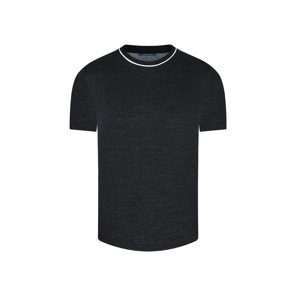 TSHIRT PERRY ELLIS TS00024