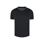 TSHIRT PERRY ELLIS TS00024