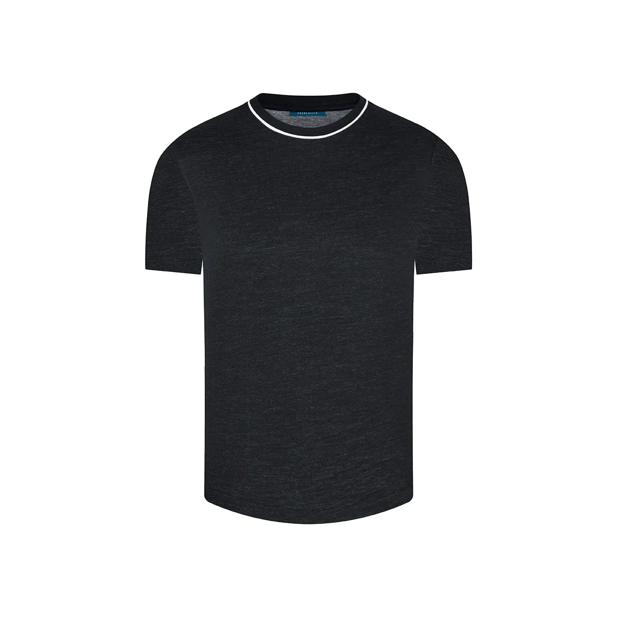 TSHIRT PERRY ELLIS TS00024