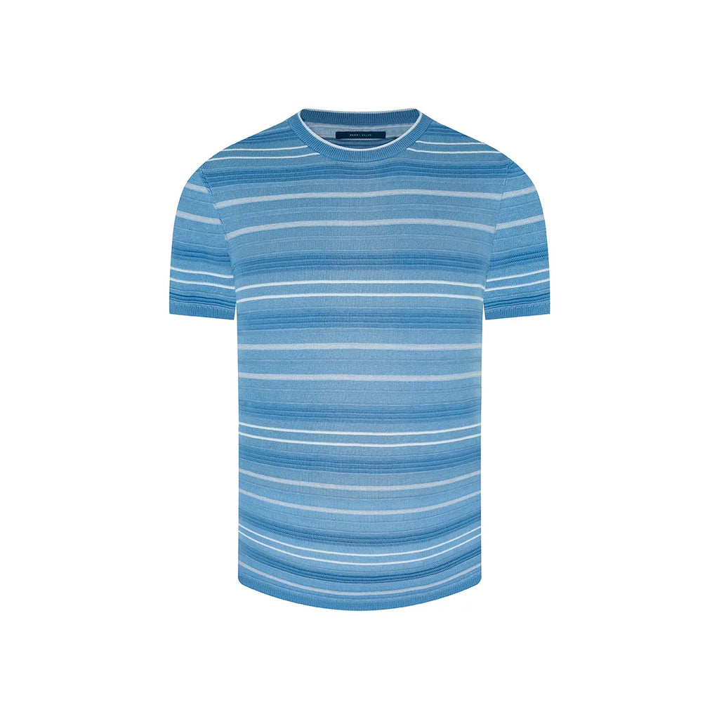 TSHIRT PERRY ELLIS TS00028
