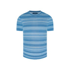 TSHIRT PERRY ELLIS TS00028