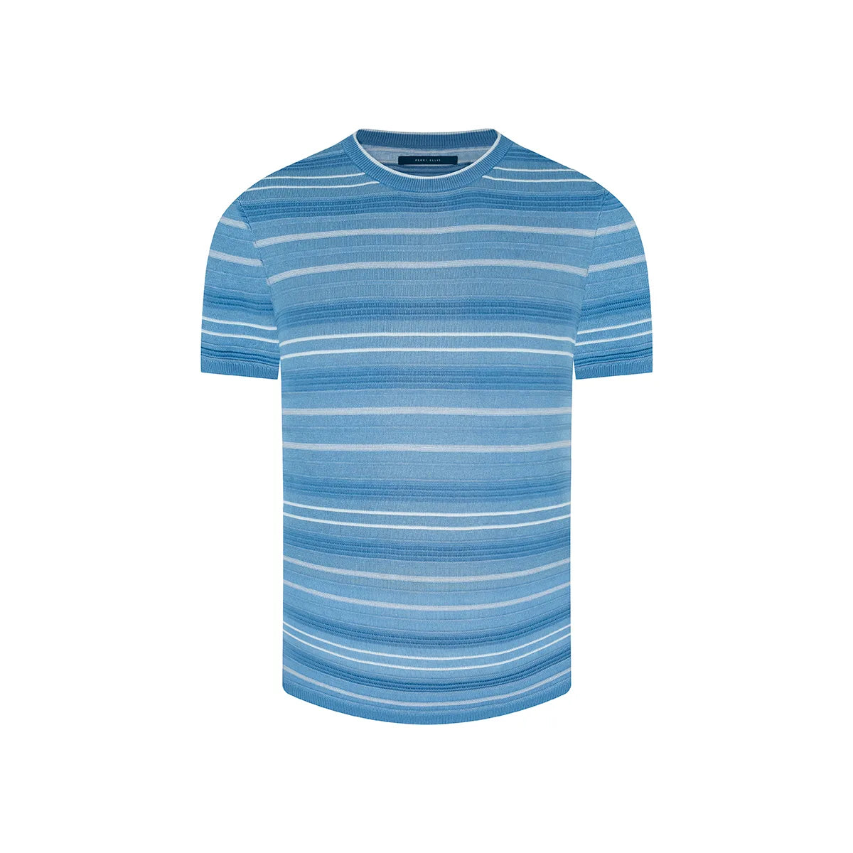 TSHIRT PERRY ELLIS TS00028