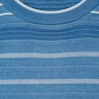 TSHIRT PERRY ELLIS TS00028
