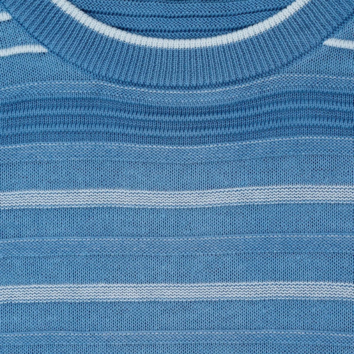 TSHIRT PERRY ELLIS TS00028