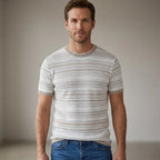 TSHIRT PERRY ELLIS TS00028