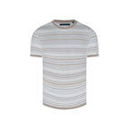 TSHIRT PERRY ELLIS TS00028