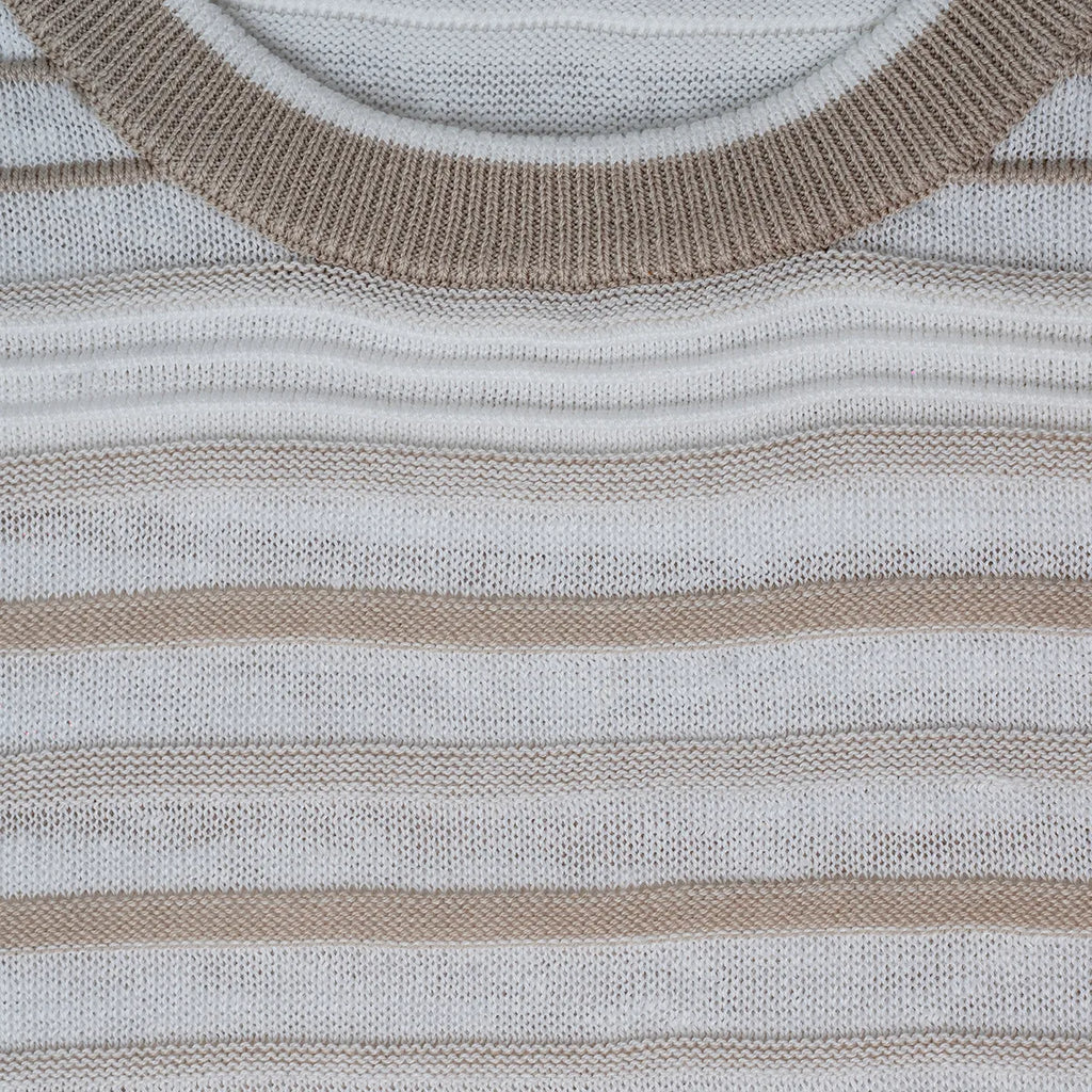 TSHIRT PERRY ELLIS TS00028